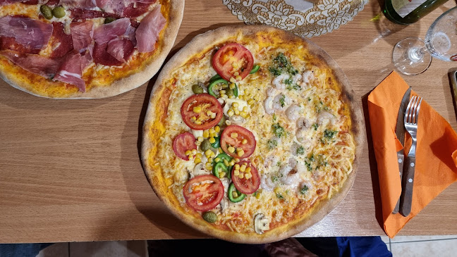 Comentarii opinii despre Trgovina in pizzerija "Petrišič" - Bogdan Petrišič s.p.