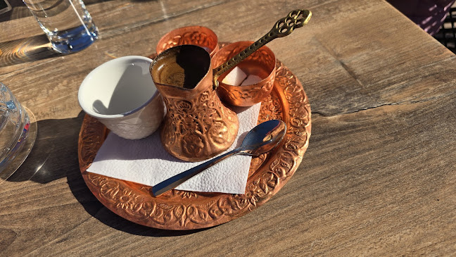 Das Ist Walter - Kranj