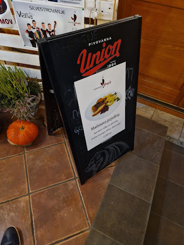 Ždinja vas 6, 8000 Novo mesto