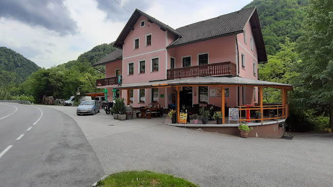 Comentarii opinii despre Kurn'k