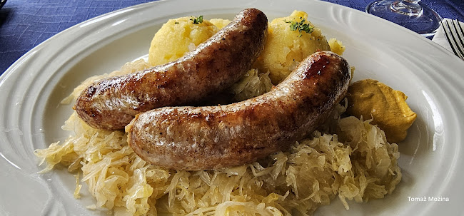 Opinii despre Gostilna - pizzerija - "Škorpion" Rajko Jenko s.p. în Ilirska Bistrica - Gastronomija in gostinstvo