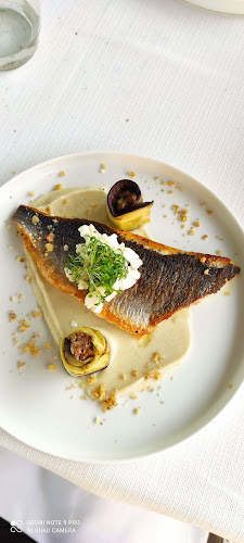 Comentarii opinii despre Bled Castle Restaurant