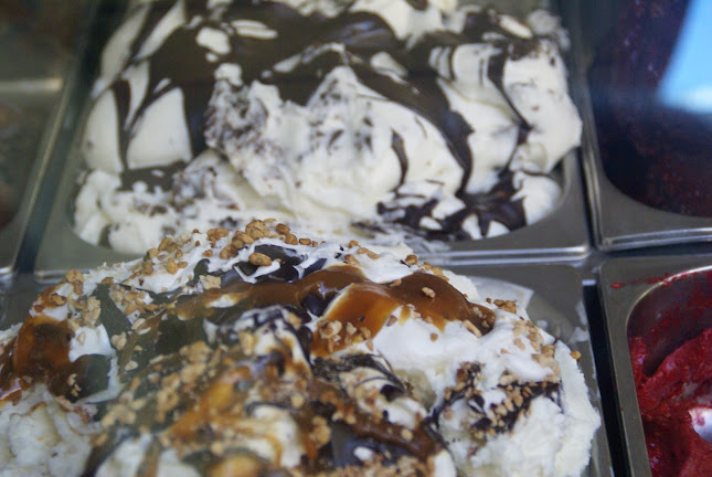 Pizzeria Fontana Krško - Krško