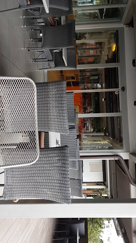 Comentarii opinii despre Restavracija Boem Beli Križ