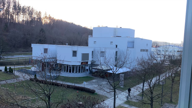 Opinii despre Mia Mia în Rogaška Slatina - Gastronomija in gostinstvo