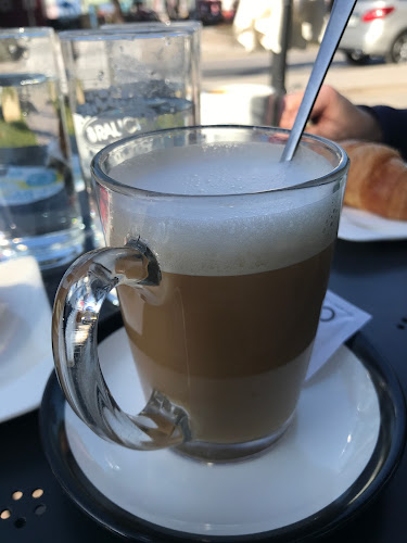 Obala 63, 6320 Portorož