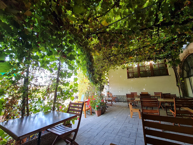 Črniče 91, 5262 Crnice