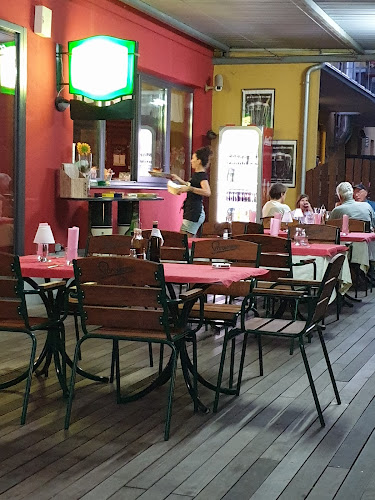 Partizanska c. 69a, 6210 Sežana