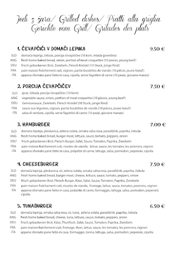 Vavta vas 4a, 8351 Straža pri Novem mestu