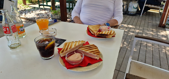 Obala 112, 6320 Portorož