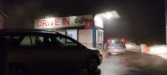 Tržaška cesta, 1370 Logatec