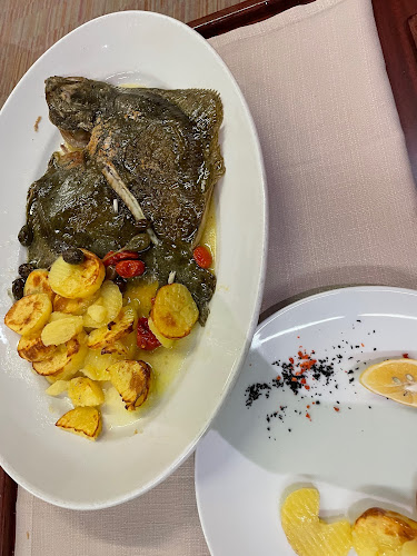 Perla, Resort & Entertainment, Kidričeva ulica 7, 5000 Nova Gorica