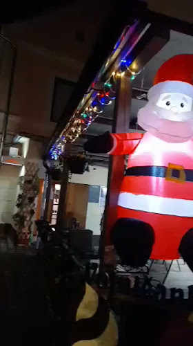 Prušnikova ulica 15, 3212 Vojnik