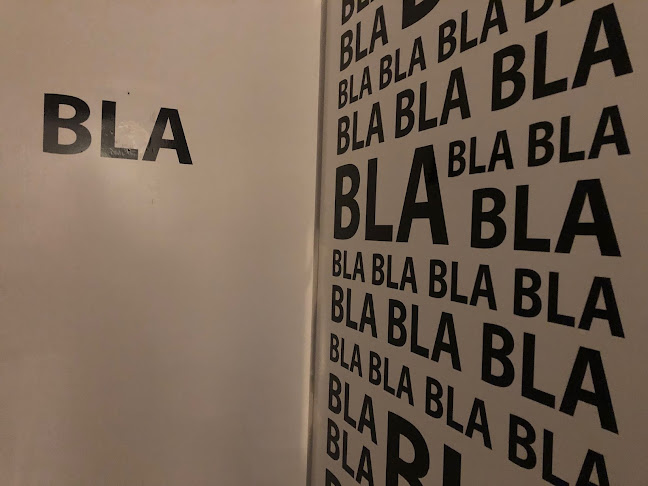 Kings - Gastronomija in gostinstvo