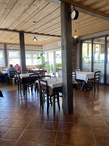 Dobenski Hram, meat & wine - Gastronomija in gostinstvo