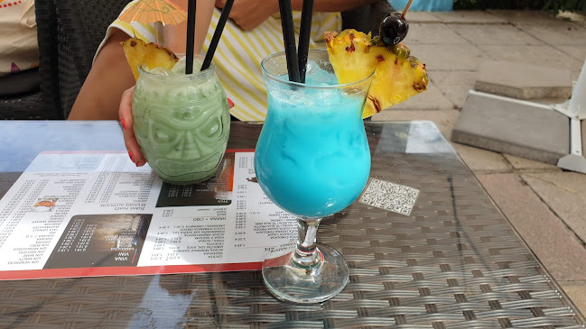 Morova ulica 25 e, 6310 Izola