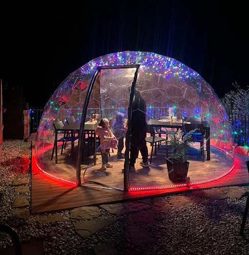 Šared 28d, 6310 Izola