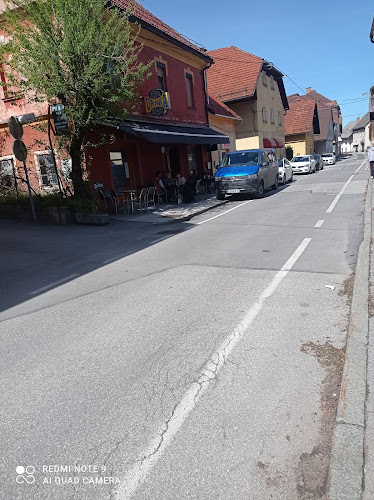 Stara cesta 24, 1360 Vrhnika