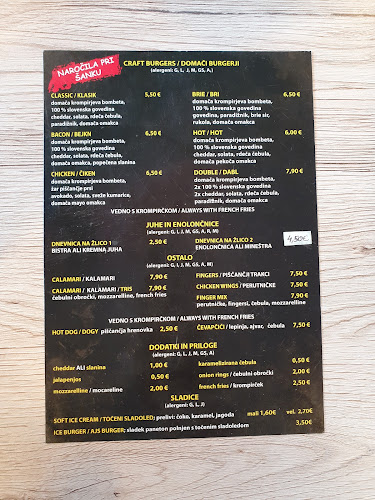 Novi trg 8, 6230 Postojna