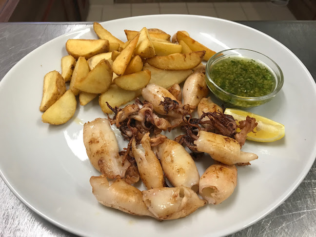 Lir, poslovne storitve in trgovina, d.o.o. - Ljubljana