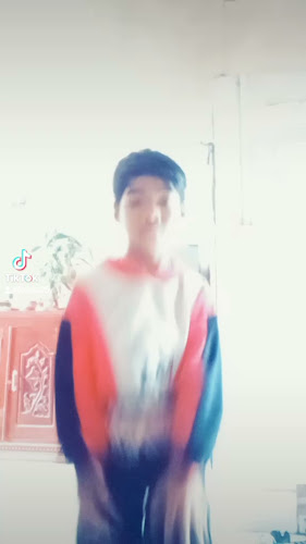 Opinii despre Restavracija Fresco în Ljubljana - Gastronomija in gostinstvo