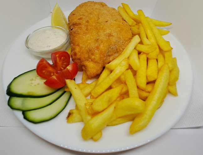 Comentarii opinii despre Borza piva