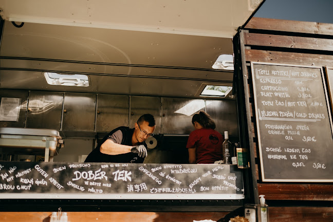 Opinii despre MarVen Point în Bovec - Gastronomija in gostinstvo