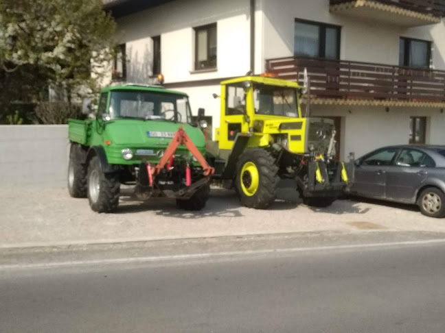 Comentarii opinii despre Pipa bar, gostinske storitve Joan Mozina s.p.