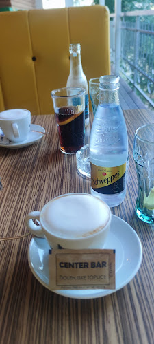 Comentarii opinii despre Center bar Mitja Šenica s.p.