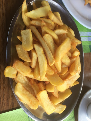 Gostilna in Pizzeria Hiša Primc - Gastronomija in gostinstvo