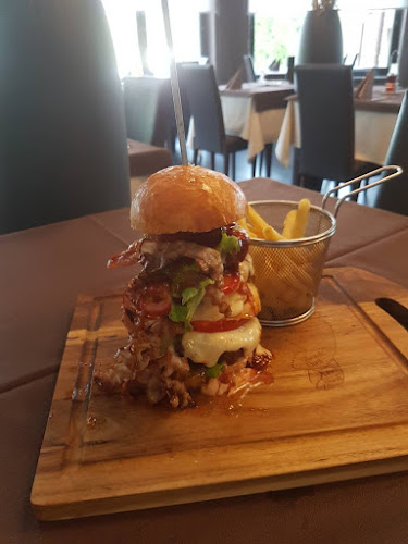 Pod Gradom 5, 1351 Brezovica pri Ljubljani