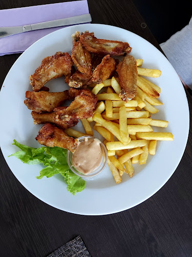 Gostilna in apartmaji Šelih