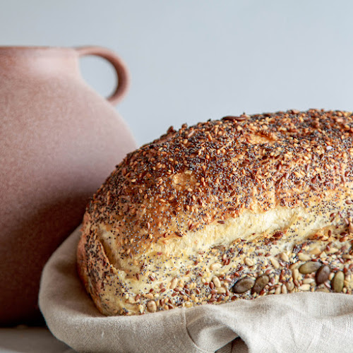 Dobrine - Gastronomija in gostinstvo