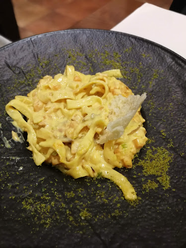 Comentarii opinii despre Gostilna pri hrastu