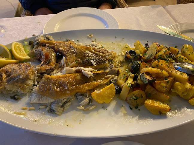 Opinii despre Restavracija Pavel în Piran - Gastronomija in gostinstvo