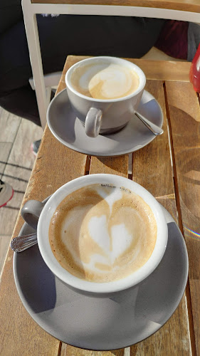 Bar Julija Miro Bodlaj s.p.