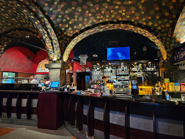 Gregorčičeva ulica 3, 1000 Ljubljana