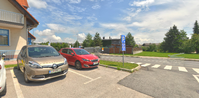 Comentarii opinii despre KAŠČA MRLAČNIK, Gostilna, Picerija, Špageterija