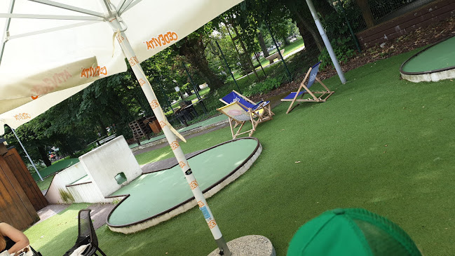 Celovška cesta 25, 1000 Ljubljana