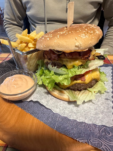 Mostec 46, 8257 Dobova