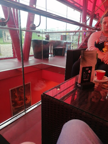 Movie bar - Novo mesto