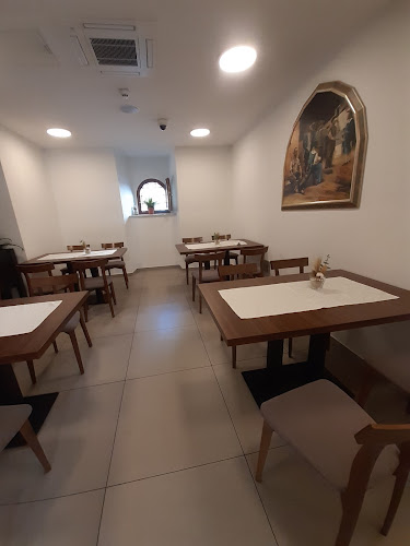 Linhartova ulica 6, 3000 Celje