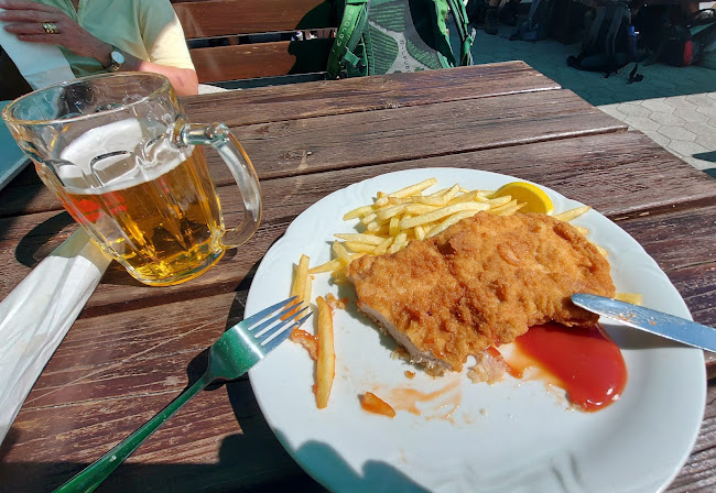 Dom na Pesku - Zreče