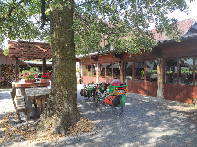 Oražnova ulica 11, 8311 Kostanjevica na Krki