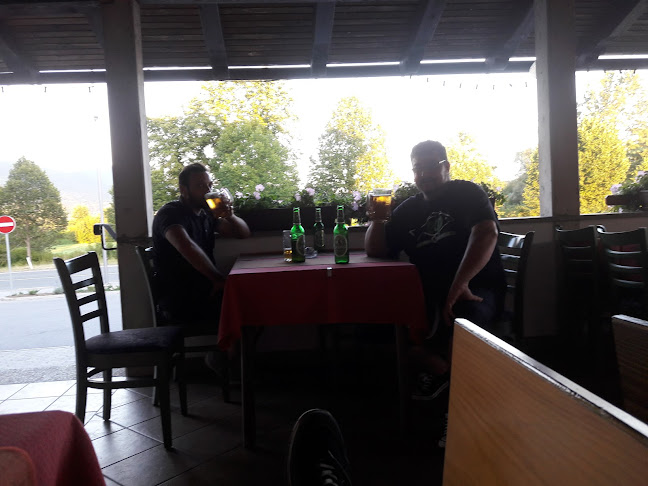 Bazoviška cesta 46, 6250 Ilirska Bistrica