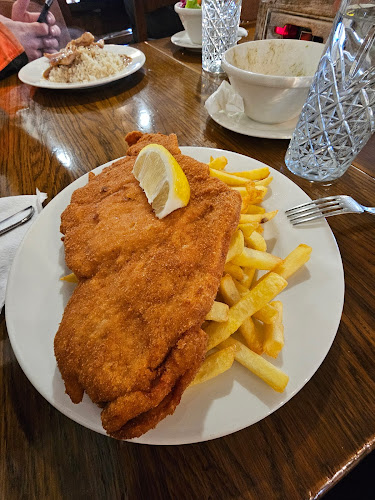 Kamniška cesta 9, 1230 Domžale