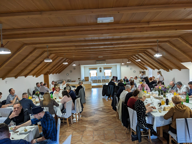 Donačka Gora 13, 3252 Rogatec