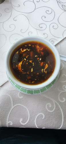 Zlata Srna - Gastronomija in gostinstvo