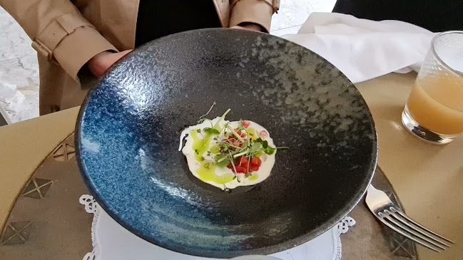 Grajska planota 1, 1000 Ljubljana