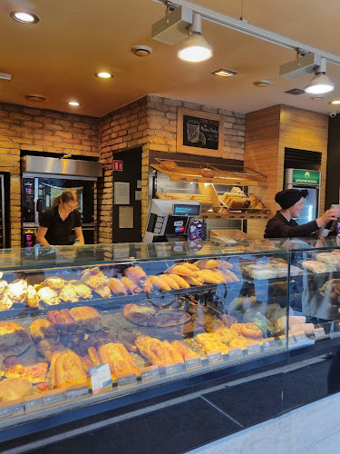 Mlinar - Gastronomija in gostinstvo